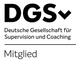 Supervision Coaching Mediation Wetzlar Gießen Weilburg Hüttenberg Butzbach
					Friedberg